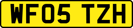 WF05TZH
