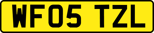 WF05TZL