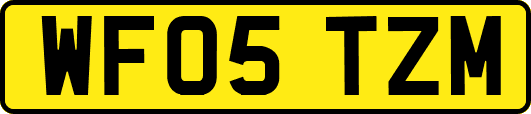 WF05TZM