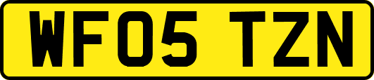 WF05TZN