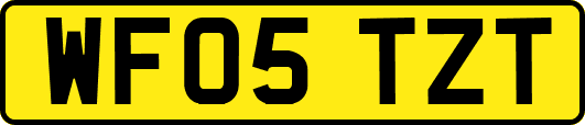 WF05TZT