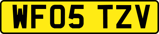 WF05TZV