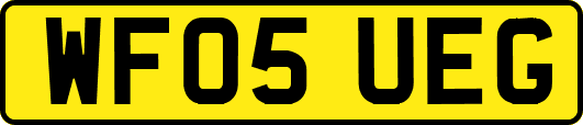 WF05UEG