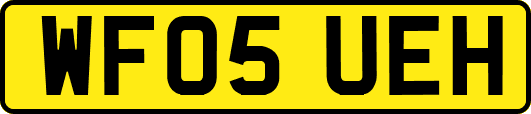 WF05UEH