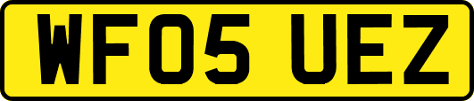 WF05UEZ