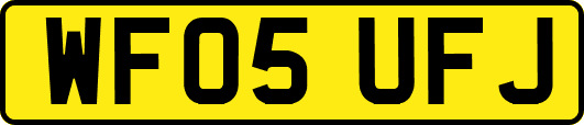 WF05UFJ