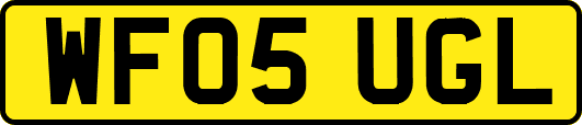 WF05UGL