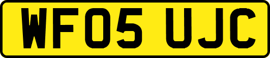 WF05UJC