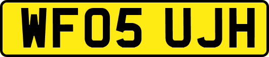 WF05UJH