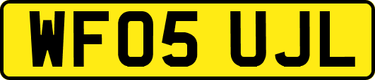 WF05UJL