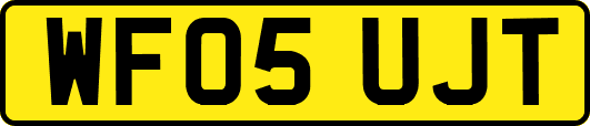 WF05UJT