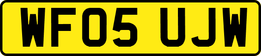 WF05UJW