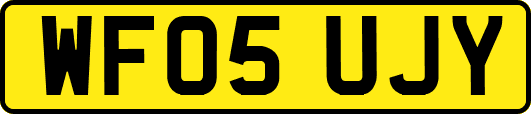 WF05UJY