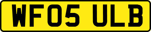 WF05ULB