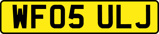 WF05ULJ