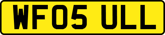 WF05ULL