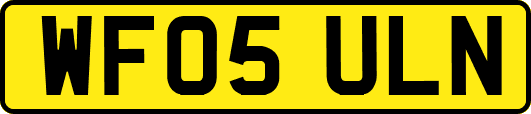 WF05ULN