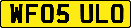 WF05ULO