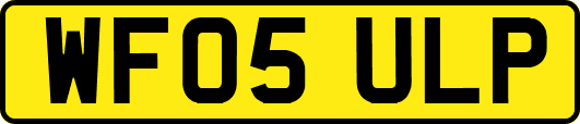 WF05ULP
