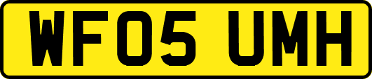 WF05UMH