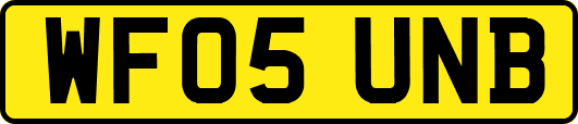 WF05UNB