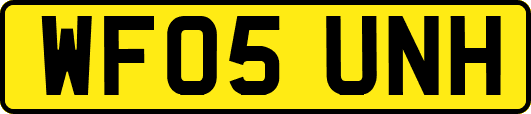 WF05UNH