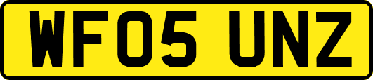 WF05UNZ