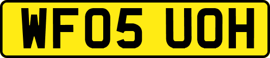 WF05UOH