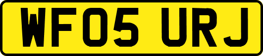 WF05URJ
