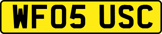 WF05USC