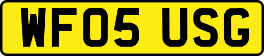 WF05USG