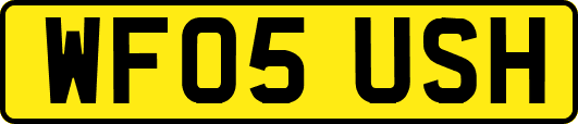 WF05USH