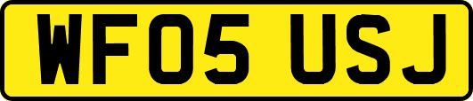 WF05USJ
