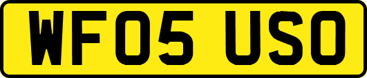 WF05USO