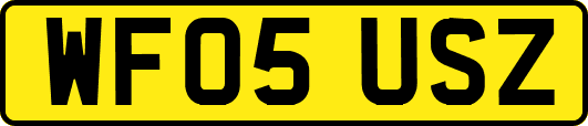 WF05USZ