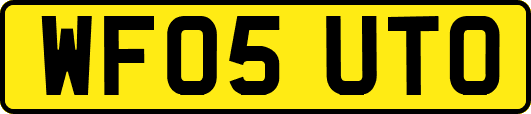 WF05UTO