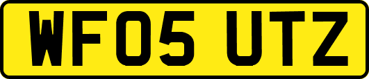 WF05UTZ