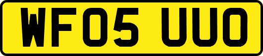 WF05UUO