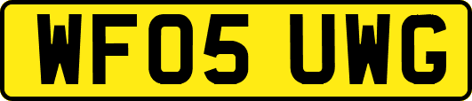 WF05UWG