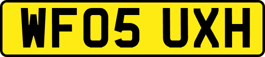 WF05UXH