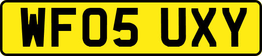 WF05UXY