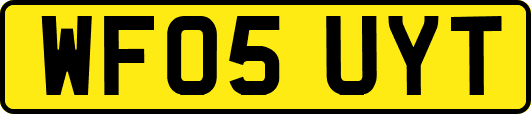 WF05UYT