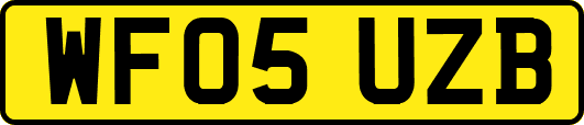 WF05UZB