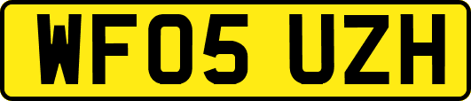 WF05UZH
