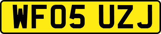 WF05UZJ