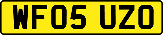 WF05UZO