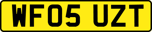 WF05UZT
