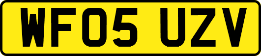 WF05UZV