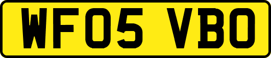 WF05VBO