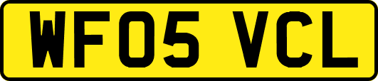 WF05VCL